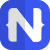 NativeScript